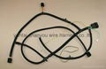 Refrigerator Wire Harness cable assy