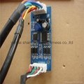  PCB wire harness and cable assembly  3