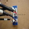  PCB wire harness and cable assembly  4