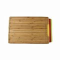 Chopping Boards ZA-BD023 1