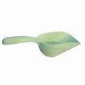 Pet Food Scoops ZA-PET011