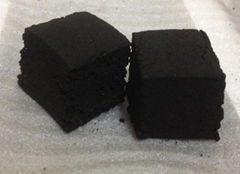 Premium 100% Coconut Shell Hookah ShiSha Charcoal Cube