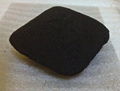 Premium 100% Coconut Shell Charcoal