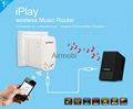 AirMobi usb 150Mbps Wireless Music