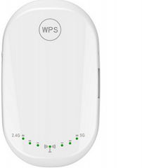 wifi extender