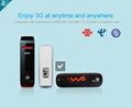  150mbps Wireless storage router 4