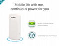  150mbps Wireless storage router 2