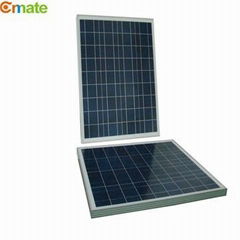 10w solar panel