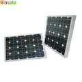 10w solar panel 2
