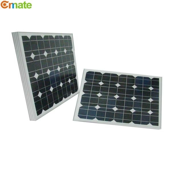 10w solar panel 3