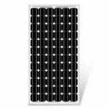 20w solar  panel