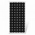 20w solar  panel