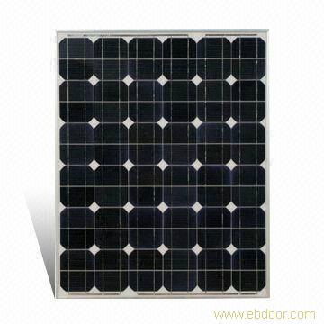 20w solar  panel 2