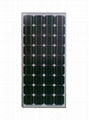 30w solar panel 3