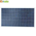 50w solar panel 1