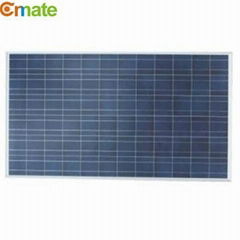 50w solar panel