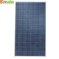 50w solar panel 2