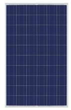 60w solar panel