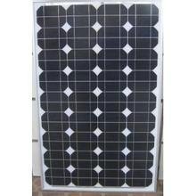 70W solar panel