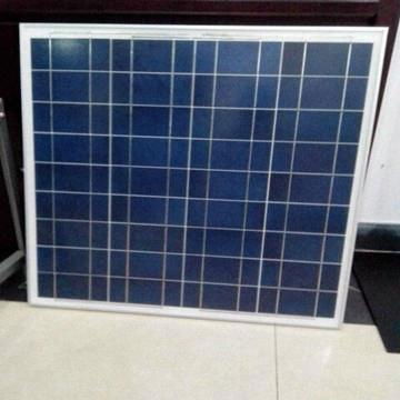 90w solar module 2