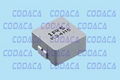 Low supply a integrated SMT inductance 5