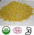 Bee Pollen Tea bee pollen Mixed bee pollen Pure Rape bee pollen