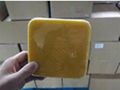 Beeswax Yellow beeswax  White beeswax 1