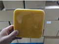 Beeswax Yellow beeswax  White beeswax