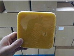 Beeswax Yellow beeswax  White beeswax