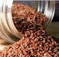 Flaxseed Extract  lignans 1