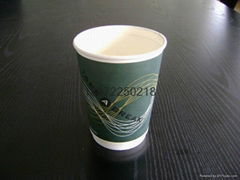 All News type paper cup machine