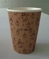 All News type paper cup machine 4
