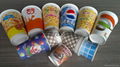 All News type paper cup machine 5