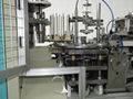 good  type paper cup machine 4