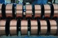 carbon dioxide gas shielded welding wires 2