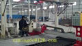 cnc  plasma flame cutting machine,cnc cutting machine 4