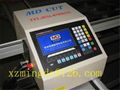 mini cnc plasma cutter 3