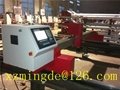 mini gantry cnc plasma cutting machine 2