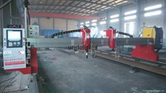 Cnc plasma cutting machines,cnc plasma cutter