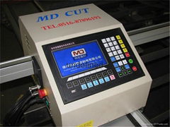 Fastcam professional for cnc plasma cutter