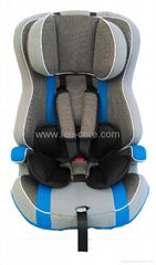 Baby Car Seat