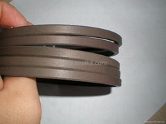 SPGO  oil seal