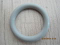 o-ring kit 3