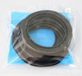 Loader seal kit 4