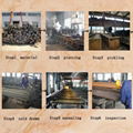 special shape seamless steel tube 2