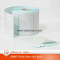 Adhesive sticker printing  3