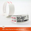 AD10B patient id band