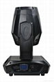 7r 230w sharpy beam moving head 4