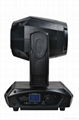 7r 230w sharpy beam moving head 5