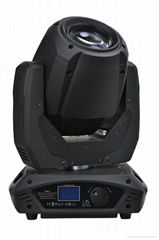 Chinese imports wholesale 7r beam moving head light